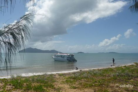 75 Banfield Pde, Wongaling Beach, QLD 4852