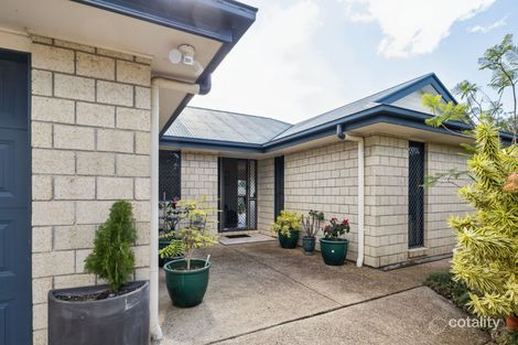 Property photo of 2 Leanne Close McDowall QLD 4053