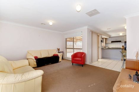 Property photo of 109 Walls Road Werribee VIC 3030