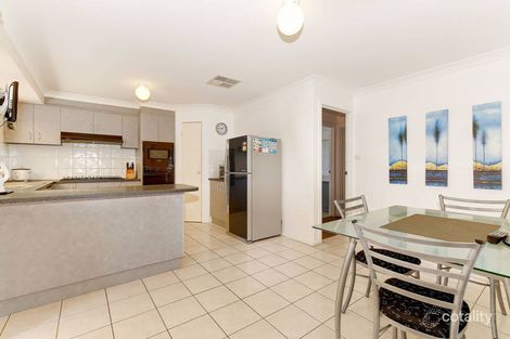 Property photo of 109 Walls Road Werribee VIC 3030
