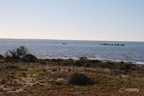 32 The Esplanade, Clinton, SA 5570