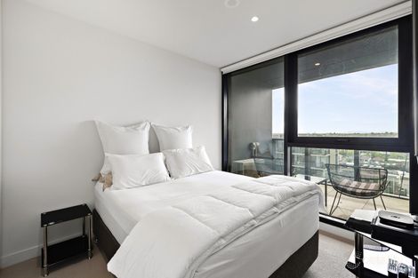 Property photo of 1205/665 Chapel Street South Yarra VIC 3141