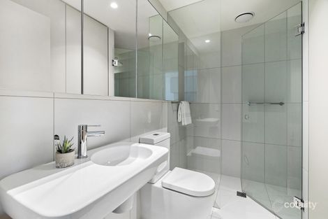 Property photo of 1205/665 Chapel Street South Yarra VIC 3141