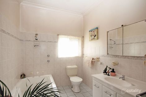 Property photo of 34 Ash Street Soldiers Point NSW 2317
