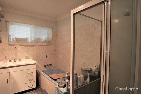 Property photo of 89-93 Smith Road Park Ridge South QLD 4125