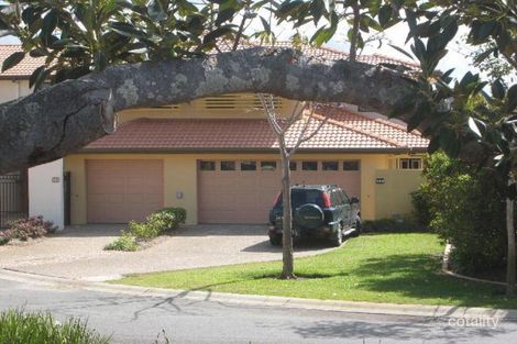 Lot 130/136 Palm Meadows Dr, Carrara, QLD 4211