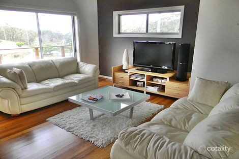 Property photo of 4B Elizabeth Parade Tura Beach NSW 2548