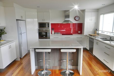 Property photo of 4B Elizabeth Parade Tura Beach NSW 2548