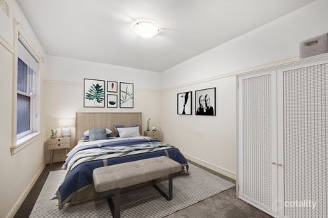 Property photo of 9/19 St Neot Avenue Potts Point NSW 2011