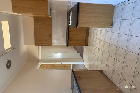 Property photo of 6 Blenheim Street Bentleigh East VIC 3165