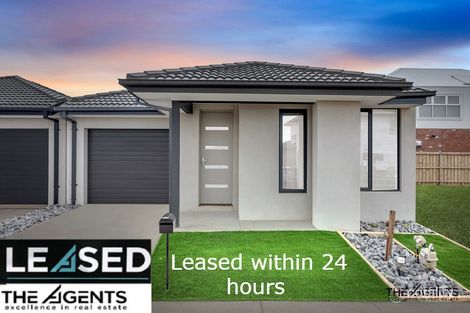 6 Shearman Rd, Deanside, VIC 3336