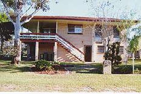Property photo of 64 Shakespeare Parade Strathpine QLD 4500