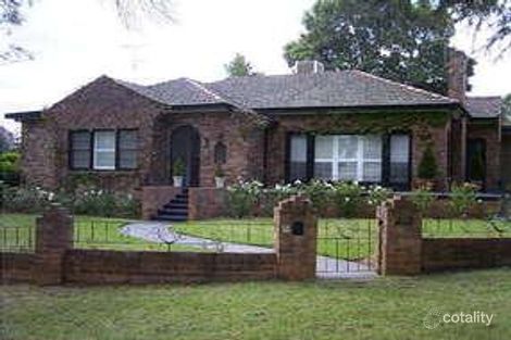 Property photo of 23 Gordon Avenue Griffith NSW 2680