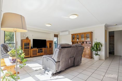 Property photo of 2 Leanne Close McDowall QLD 4053