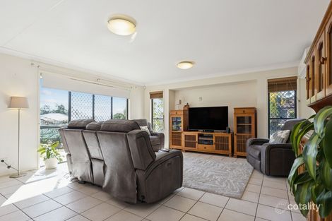 Property photo of 2 Leanne Close McDowall QLD 4053