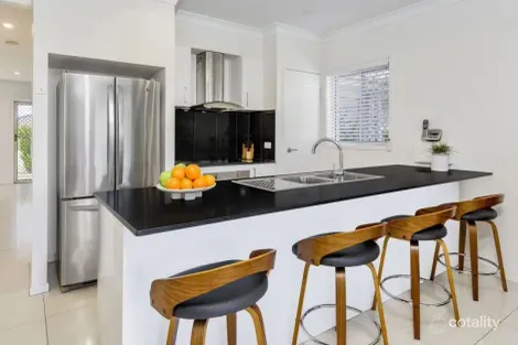 Property photo of 6 Sundew Street Ningi QLD 4511