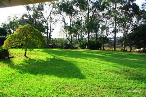 Property photo of 710 Kurmond Road Freemans Reach NSW 2756