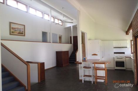 Property photo of 710 Kurmond Road Freemans Reach NSW 2756