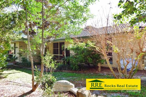 1/5-7 Cooper St, South West Rocks, NSW 2431