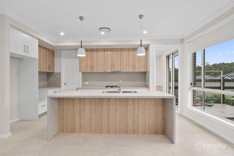 Property photo of 6 Carlton Street Willow Vale NSW 2575