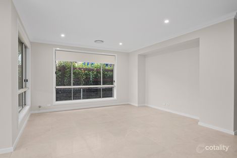 Property photo of 6 Carlton Street Willow Vale NSW 2575