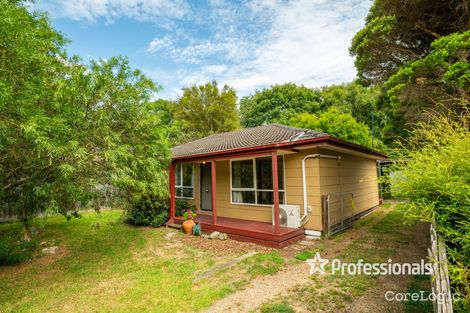 Property photo of 5 Ronald Grove Millgrove VIC 3799