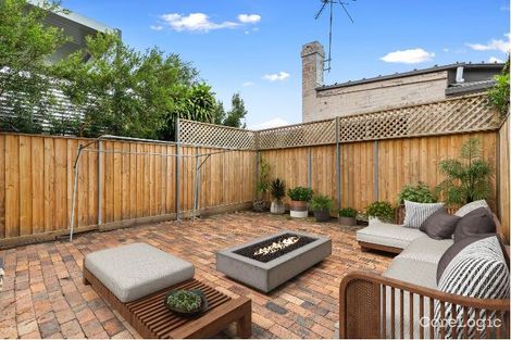 Property photo of 26 Gowrie Avenue Bondi Junction NSW 2022