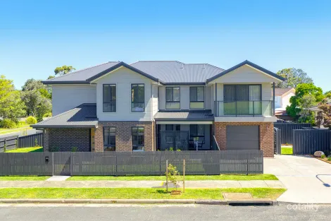 135 Rothery St, Bellambi, NSW 2518