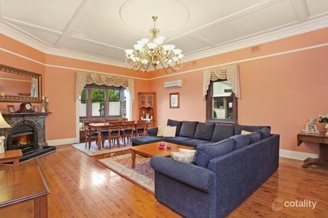 Property photo of 50 King Street East Maitland NSW 2323