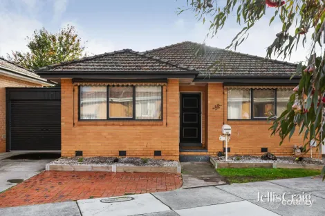 12/27 Patterson Rd, Bentleigh, VIC 3204