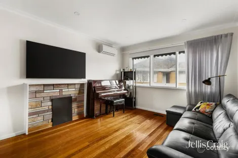 Property photo of 12/27 Patterson Road Bentleigh VIC 3204