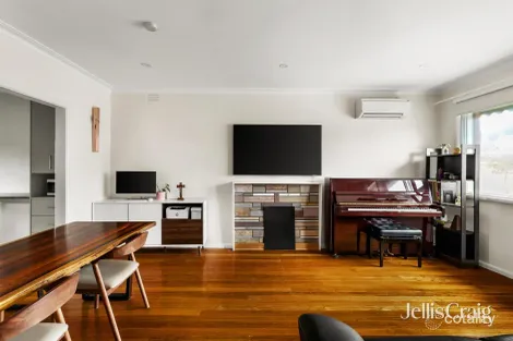 Property photo of 12/27 Patterson Road Bentleigh VIC 3204