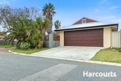 Property photo of 2 Hunn Court Quinns Rocks WA 6030