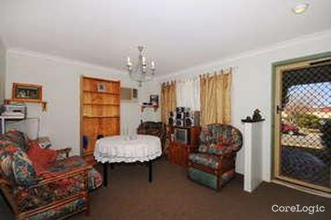 Property photo of 15 Hannaford Avenue Clarkson WA 6030