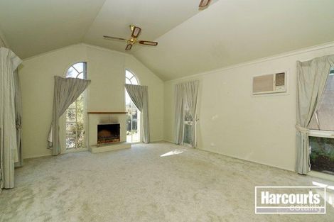 Property photo of 109 Allied Drive Carrum Downs VIC 3201