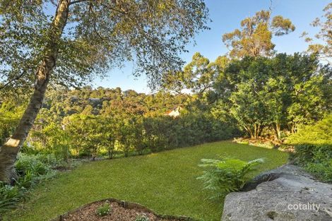 Property photo of 295 Eastern Valley Way Middle Cove NSW 2068