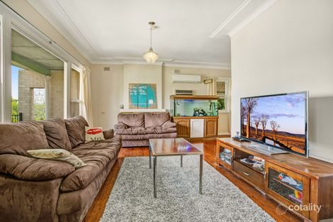 Property photo of 31 Green Street Telarah NSW 2320
