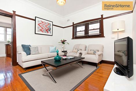 Property photo of 12 Lacey Street Kogarah Bay NSW 2217
