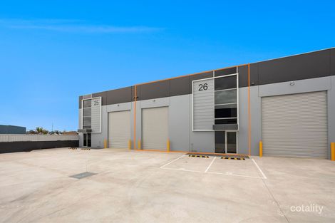 26/282 Thompson Rd, North Geelong, VIC 3215