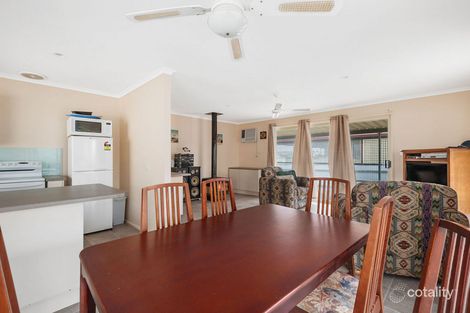 Property photo of 2 Crampton Crescent Port Victoria SA 5573