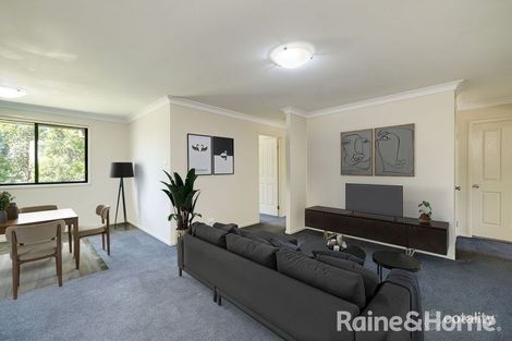 Property photo of 245 Denton Park Drive Aberglasslyn NSW 2320