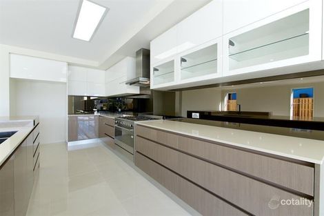 Property photo of 10 Phoenix Street Rochedale QLD 4123