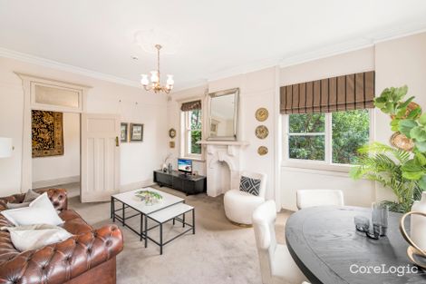 Property photo of 2/73 Milson Road Cremorne Point NSW 2090