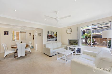 Property photo of 4 Moolah Road Terrey Hills NSW 2084