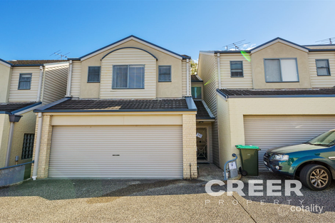 37/9 Hutton St, Charlestown, NSW 2290