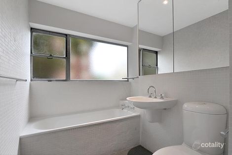 Property photo of 201/12 Ithaca Road Elizabeth Bay NSW 2011