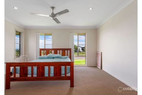 Property photo of 34 Newman Road Wyreema QLD 4352