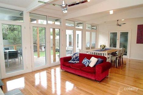 28 Thomson Dr, Barwon Heads, VIC 3227