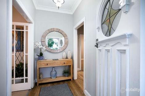 Property photo of 60 Bowley Street Hendra QLD 4011