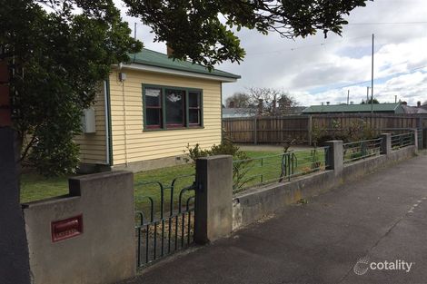 Property photo of 7A Ray Street Invermay TAS 7248